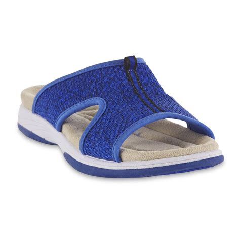 women's sandals at shoe carnival|women's athletic slide sandals.